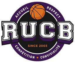 Logo RUC
