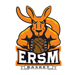 Logo Recy